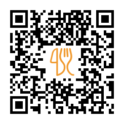 QR-code link para o menu de Paesano's Pizza