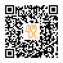 QR-code link para o menu de San Amaro