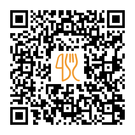 QR-code link para o menu de Da Agostino