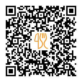 QR-code link para o menu de Taqueria Mila