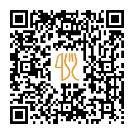 QR-code link para o menu de Riverside Terrace Cafe