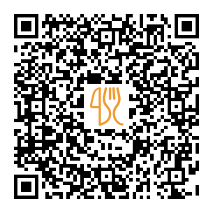 QR-code link para o menu de The Grumpy Egg (formally Known As Daylight Donuts)