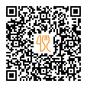 QR-code link para o menu de Mcnulty Foley Express Caterers