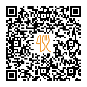 QR-code link para o menu de Ketmoree Thai Restaurant Bar