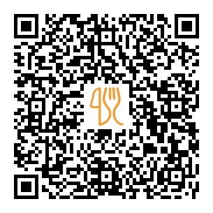 QR-code link para o menu de Mickey Mooch Lake Norman