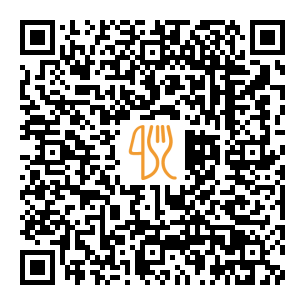 QR-code link para o menu de Le Relais Impérial