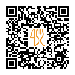 QR-code link para o menu de Casa Ovidio