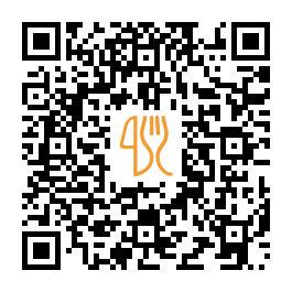 QR-code link para o menu de L'ardoise