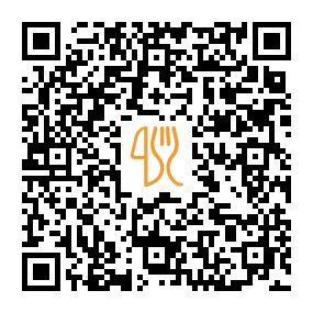 QR-code link para o menu de Beijing & Tokyo