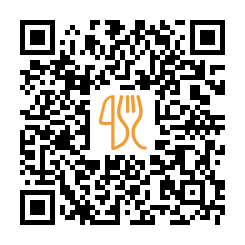 QR-code link para o menu de Thai Hoa