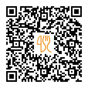 QR-code link para o menu de El Tequila Salsa