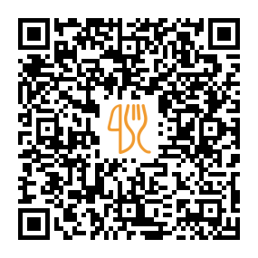 QR-code link para o menu de Les Deux Gourmets