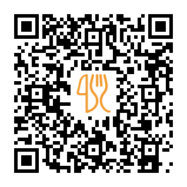 QR-code link para o menu de Byens Grill