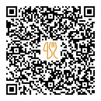 QR-code link para o menu de Bee Healthy Cafe (south Western Ave.