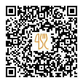 QR-code link para o menu de Yoshi Hibachi Grille