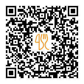 QR-code link para o menu de Duffy's Tavern North