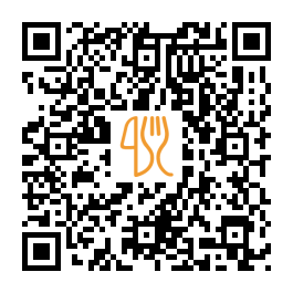 QR-code link para o menu de Mas De Lucia