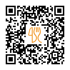 QR-code link para o menu de Kerdiot