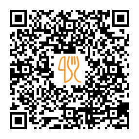 QR-code link para o menu de Bar Restaurante Lorena.