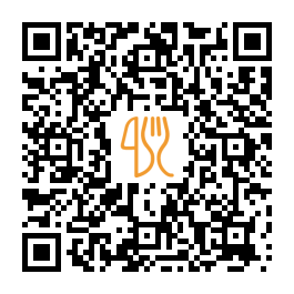 QR-code link para o menu de Wan-xing-en