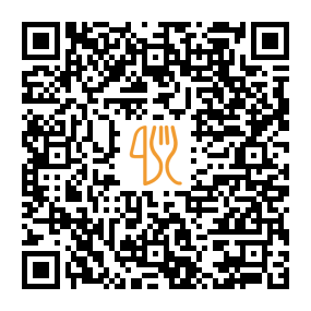 QR-code link para o menu de Barba Yianni Grecian Taverna