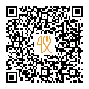 QR-code link para o menu de Asiatico Chino Wang Xin Lou