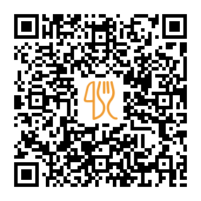 QR-code link para o menu de L'osteria Dormagen