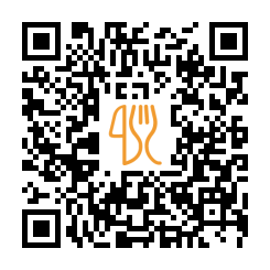 QR-code link para o menu de カフェベローチェ Nán Chí Dài Diàn