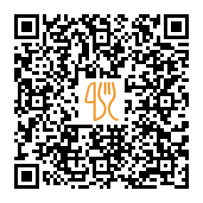 QR-code link para o menu de La Fuente