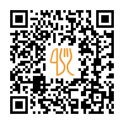 QR-code link para o menu de Can Coll