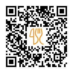 QR-code link para o menu de Zaxby's