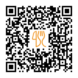 QR-code link para o menu de Gadeuk Lunch Box 가득도시락