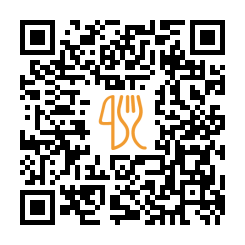 QR-code link para o menu de Xié Jiā