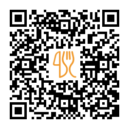 QR-code link para o menu de San Fermo