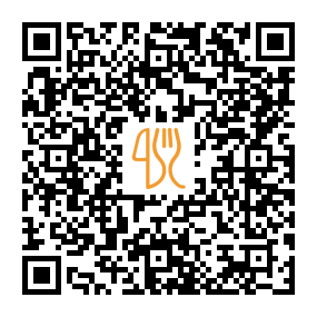 QR-code link para o menu de Rincon De Juansito