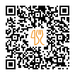 QR-code link para o menu de Commissary