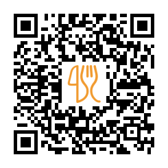 QR-code link para o menu de Deportivo