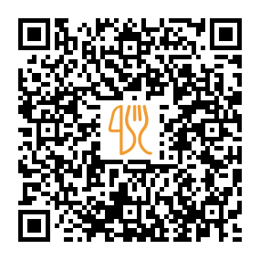 QR-code link para o menu de Pod Radničním Kolem