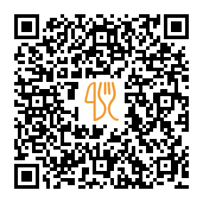 QR-code link para o menu de Mackbear Coffee Co. (eskişehir Odunpazarı