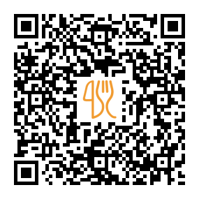 QR-code link para o menu de To's Soule Grille