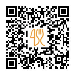 QR-code link para o menu de Jaque