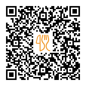 QR-code link para o menu de BJ Restaurant and Brewhouse