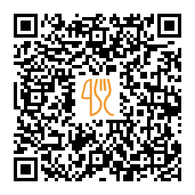 QR-code link para o menu de African Pot Grill