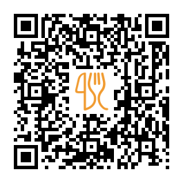 QR-code link para o menu de Vic Baboo's Cafe