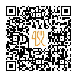 QR-code link para o menu de El Molí De Cano