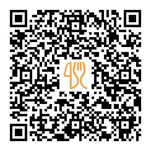 QR-code link para o menu de Starbite Food And Drinks Kentinkrono