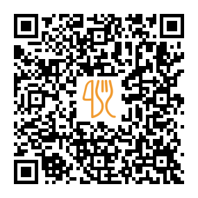 QR-code link para o menu de The Menagerie