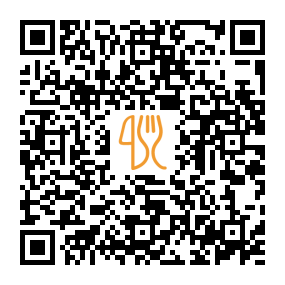 QR-code link para o menu de Trattoria Do Carmo