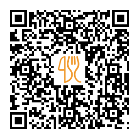 QR-code link para o menu de Est Ohota