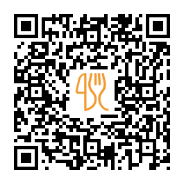 QR-code link para o menu de Две палочки